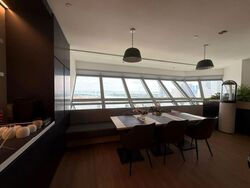 The Concourse (D7), Office #581723771